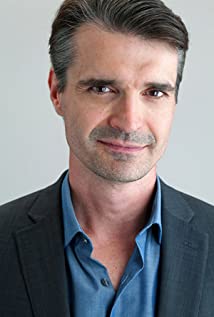 Matthew Floyd Miller - 