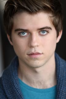 Matthew Glen Johnson