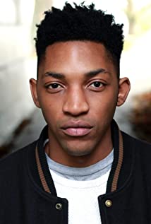 Matthew James Morrison - 