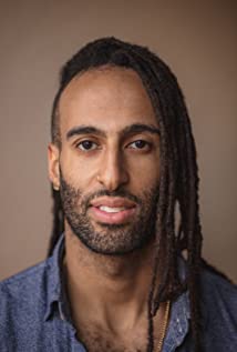 Matthew K. Addison - 