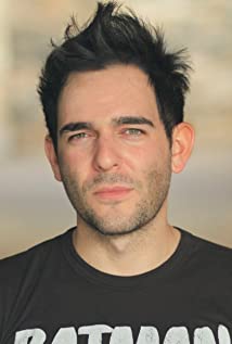 Matthew-Lee Erlbach - 