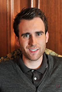 Matthew Lewis - 