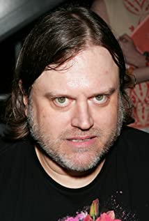 Matthew Sweet - 