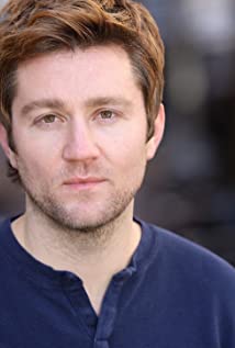 Matthew Thomas Burda - 