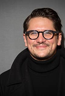 Matthias Van Khache - 