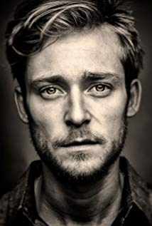 Matthijs van de Sande Bakhuyzen - 