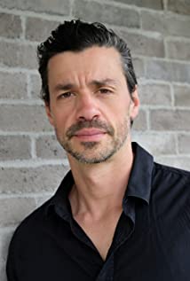 Maurizio Terrazzano - 