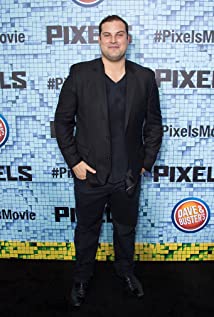 Max Adler - 