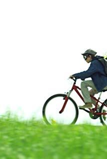 Max Baissette de Malglaive - 