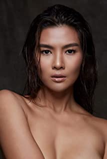 Maythavee Burapasing - 