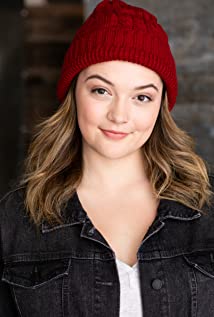 McKale Jude Bingham - 