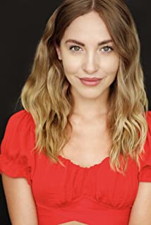 Meghan Carrasquillo - 