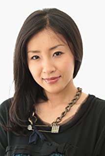 Megumi Kagurazaka - 