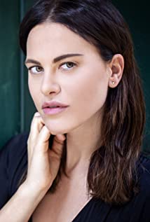 Melania Dalla Costa - 