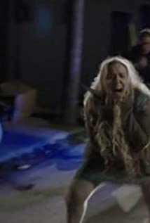 Melantha Blackthorne - 