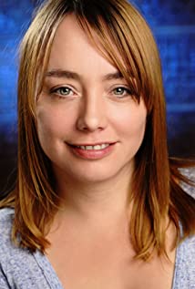 Melissa Cambridge