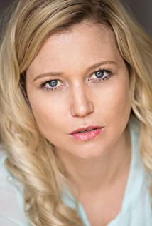 Melissa Christopher - 