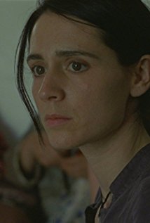 Mélissa Désormeaux-Poulin - 