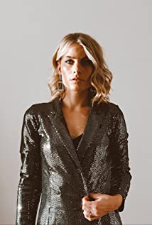 Melissa Joy Boerger - 