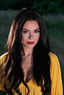 Melissa Munds