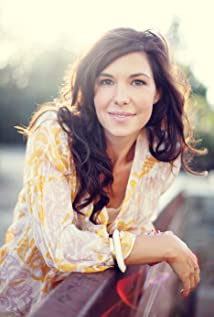 Melissa Yvonne Lewis - 