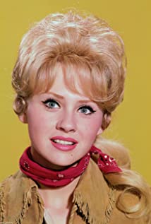 Melody Patterson - 