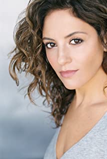 Mercedes López Renard - 