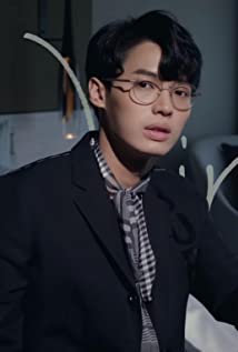 Metawin Opas-Iamkajorn - 