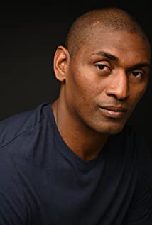 Metta World Peace - 
