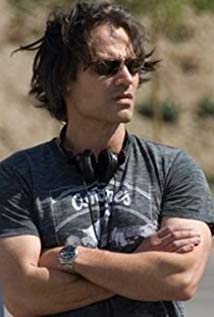 Michael A. Nickles - 