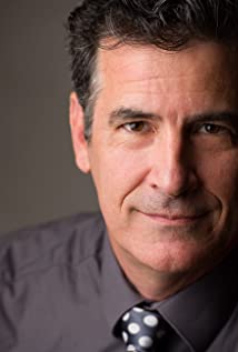 Michael Anthony Coppola - 