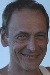 Michael Bornhütter - 