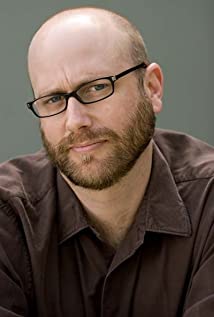 Michael Christopher Shantz - 