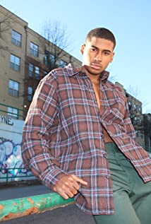 Michael Cooper Jr. - 