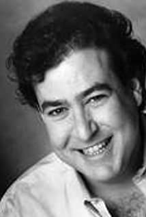 Michael Dean Jacobs - 