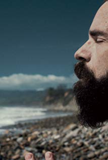 Michael Filipowich - 