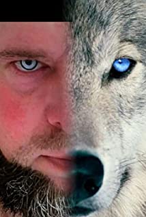 Michael Ian Sugrue - 