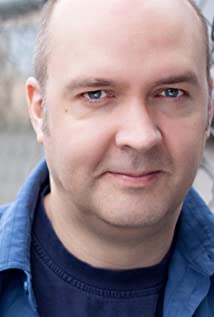 Michael J. Prosser - 