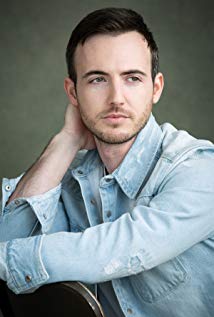 Michael James Regan - 