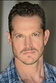 Michael K. Sieg