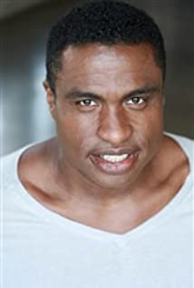 Michael-Leon Wooley - 