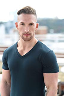 Michael Markiewicz - 