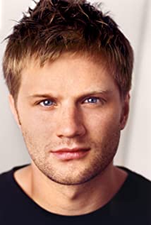 Michael Oberholtzer - 