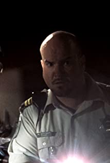 Michael P. Northey - 