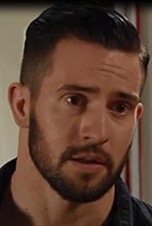 Michael Parr - 
