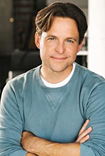 Michael Patrick Gough