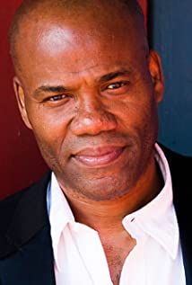 Michael Phillip Edwards - 