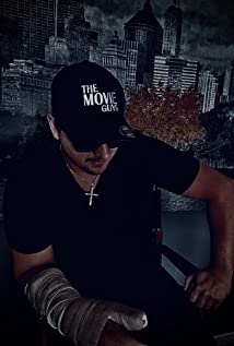 Michael Pizzimenti - 