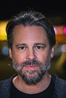 Michael Rene Walton - 