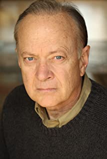 Michael Sollenberger - 